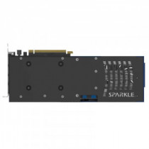 Meta title-SPARKLE VGA INTEL A750 TITAN OC EDITION, 8GB GDDR6 ANDORRA , Tarjetas gráficas ANDORRA , PCI Express DDR6 ANDORRA , 4