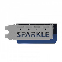 Meta title-SPARKLE VGA INTEL A750 TITAN OC EDITION, 8GB GDDR6 ANDORRA , Tarjetas gráficas ANDORRA , PCI Express DDR6 ANDORRA , 4