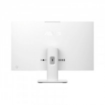 Meta title-ASUS V470VAK-WPE240W C5-210H 16GB 512GB W11 27'' ANDORRA , PC y TPV ANDORRA , Todo en uno ANDORRA , 4711636384001 AND