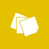 Meta title-ALBARA (B) STX ANDORRA , NTITLI0143 ANDORRA ,  ANDORRA , 0000000000002 ANDORRA , PC COMPONENTES ANDORRA, INFORMATICA 