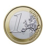MONEDA 2 Euros STX