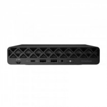 Meta title-HP ELITEDESK 8 MINI G1I U5-235 16GB 512GB W11P ANDORRA , PC y TPV ANDORRA , PC de sobremesa ANDORRA , 0199764842787 A