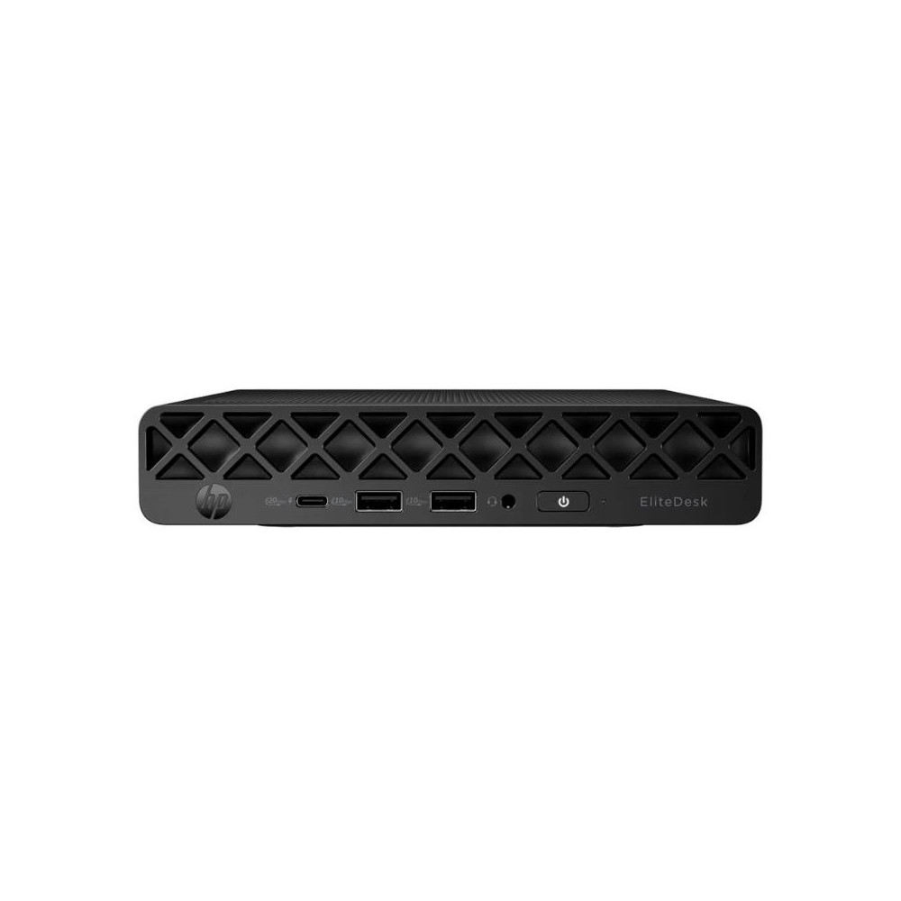 Meta title-HP ELITEDESK 8 MINI G1I U5-235 16GB 512GB W11P ANDORRA , PC y TPV ANDORRA , PC de sobremesa ANDORRA , 0199764842787 A