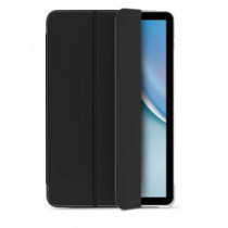 Meta title-SPC FUNDA GRAVITY 10.1'' GRIS ANDORRA , Accesorios Telefonía ANDORRA , Fundas y Carcasas para Telefonía ANDORRA , 843