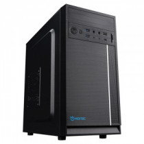 Meta title-HIDITEC CAJA MICRO ATX Q5 PRO USB 3.1 TYPE-C + PSU ANDORRA , Cajas y fuentes ANDORRA , Semitorre y Miditorre ANDORRA 