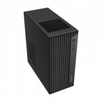 Meta title-HIDITEC CAJA ATX BLOK 3.0 + FUENTE 500 ANDORRA , Cajas y fuentes ANDORRA , Semitorre y Miditorre ANDORRA , 8436545694