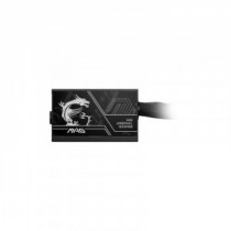 Meta title-MSI FUENTE ALIMENTACIÓN MAG A750BN PCIE5 II ANDORRA , Cajas y fuentes ANDORRA , Fuentes desde 600W ANDORRA , 47113773