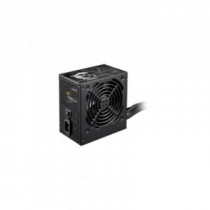 Meta title-MSI FUENTE ALIMENTACIÓN MAG A750BN PCIE5 II ANDORRA , Cajas y fuentes ANDORRA , Fuentes desde 600W ANDORRA , 47113773