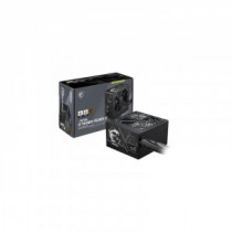 Meta title-MSI FUENTE ALIMENTACIÓN MAG A750BN PCIE5 II ANDORRA , Cajas y fuentes ANDORRA , Fuentes desde 600W ANDORRA , 47113773