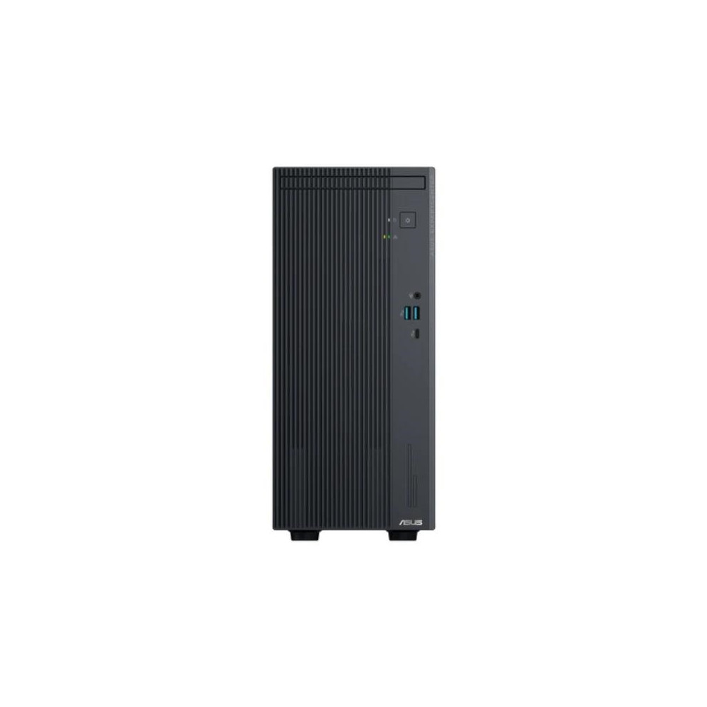 Meta title-ASUS P500MV-05210H022X C5-210H 16GB 512GB W11PRO ANDORRA , PC y TPV ANDORRA , PC de sobremesa ANDORRA , 4711636348836