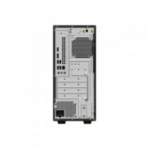 Meta title-ASUS P500MV-05210H022X C5-210H 16GB 512GB W11PRO ANDORRA , PC y TPV ANDORRA , PC de sobremesa ANDORRA , 4711636348836
