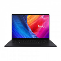 Meta title-ASUS H7606WP-RJ079X AMD R9 64 2TB 5070 W11P 16'' ANDORRA , Portátiles ANDORRA , Portátiles ANDORRA , 4711636085144 AN