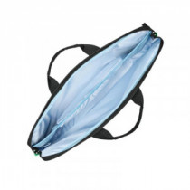 Meta title-RIVACASE MALETÍN 5517 ECO BAG NEGRO 17,3'' ANDORRA , Accesorios Portátil ANDORRA , Bolsas Transporte ANDORRA , 426070