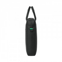Meta title-RIVACASE MALETÍN 5517 ECO BAG NEGRO 17,3'' ANDORRA , Accesorios Portátil ANDORRA , Bolsas Transporte ANDORRA , 426070