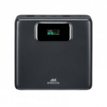Meta title-RIVACASE VA1091 POWERBANK 25800MAH TURBO PD 100W ANDORRA , Accesorios Telefonía ANDORRA , Baterías ANDORRA , 42607090