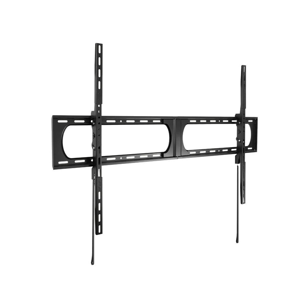 Meta title-TOOQ LP3710T-B SOPORTE INCLINABLE PARED 37''-140'' ANDORRA , Accesorios Imagen y Sonido ANDORRA , Accesorios Televisi