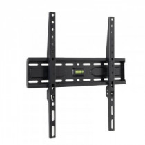 Meta title-TOOQ LP1030F-B SOPORTE FIJO 32''-75'', NEGRO ANDORRA , Accesorios Imagen y Sonido ANDORRA , Accesorios Televisión - M