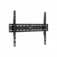 Meta title-TOOQ LP1050F-B SOPORTE FIJO 37''-86'', NEGRO ANDORRA , Accesorios Imagen y Sonido ANDORRA , Accesorios Televisión - M