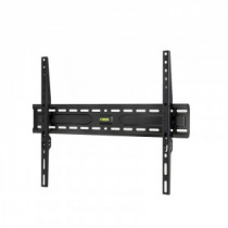 Meta title-TOOQ LP1050F-B SOPORTE FIJO 37''-86'', NEGRO ANDORRA , Accesorios Imagen y Sonido ANDORRA , Accesorios Televisión - M