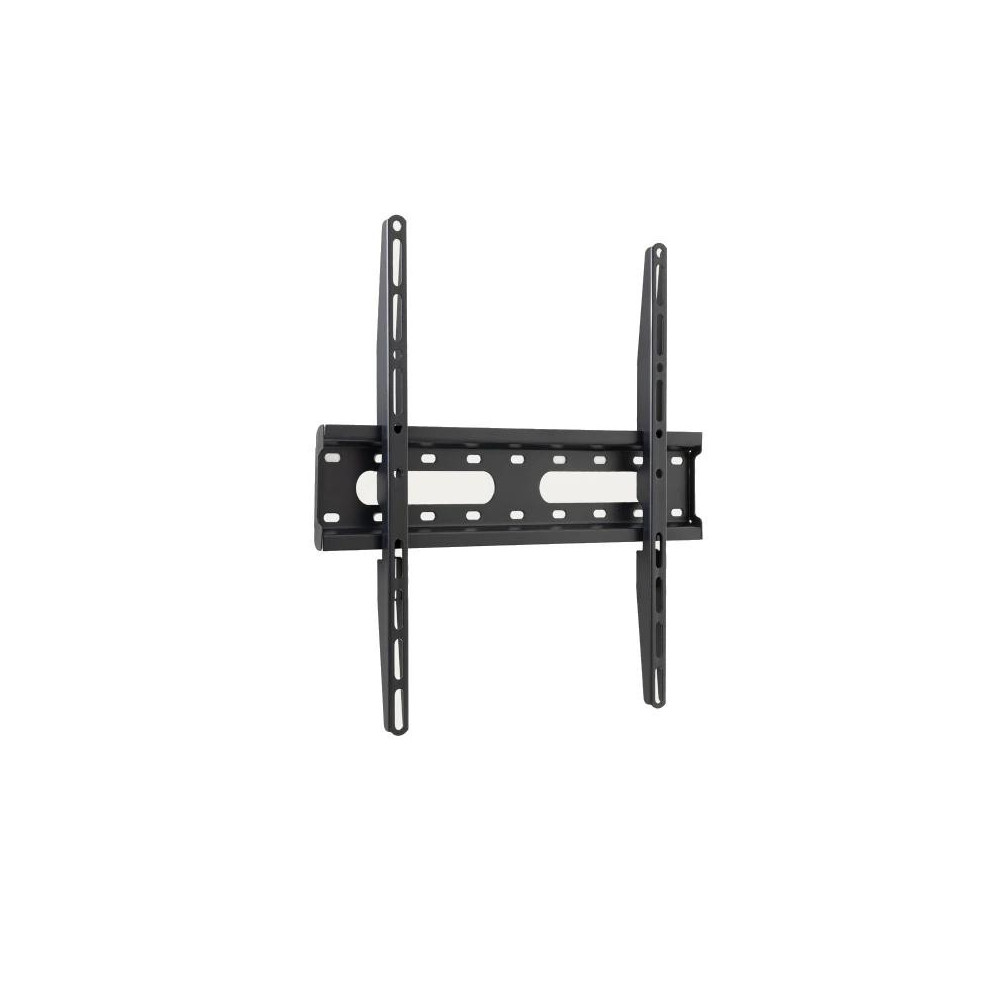 Meta title-TOOQ LP1027F-B SOPORTE FIJO 32''-70'', NEGRO ANDORRA , Accesorios Imagen y Sonido ANDORRA , Accesorios Televisión - M