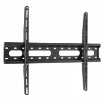 Meta title-TOOQ LP1082F-B SOPORTE FIJO 32''-80'', NEGRO ANDORRA , Accesorios Imagen y Sonido ANDORRA , Accesorios Televisión - M