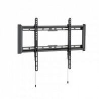 Meta title-TOOQ LP1083F-B SOPORTE FIJO 32''-80'', NEGRO ANDORRA , Accesorios Imagen y Sonido ANDORRA , Accesorios Televisión - M