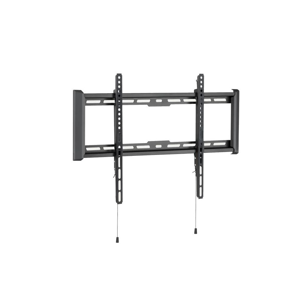 Meta title-TOOQ LP1083F-B SOPORTE FIJO 32''-80'', NEGRO ANDORRA , Accesorios Imagen y Sonido ANDORRA , Accesorios Televisión - M