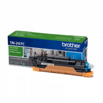 Meta title-BROTHER TÓNER TN247C CYAN ANDORRA , Consumibles Impresión ANDORRA , Toner original ANDORRA , 4977766787598 ANDORRA , 