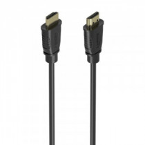 Meta title-AISENS CABLE HDMI V2.1 CCS HEC 8K60HZ M/M 4.0M ANDORRA , Accesorios Imagen y Sonido ANDORRA , Cable - Conector Imagen