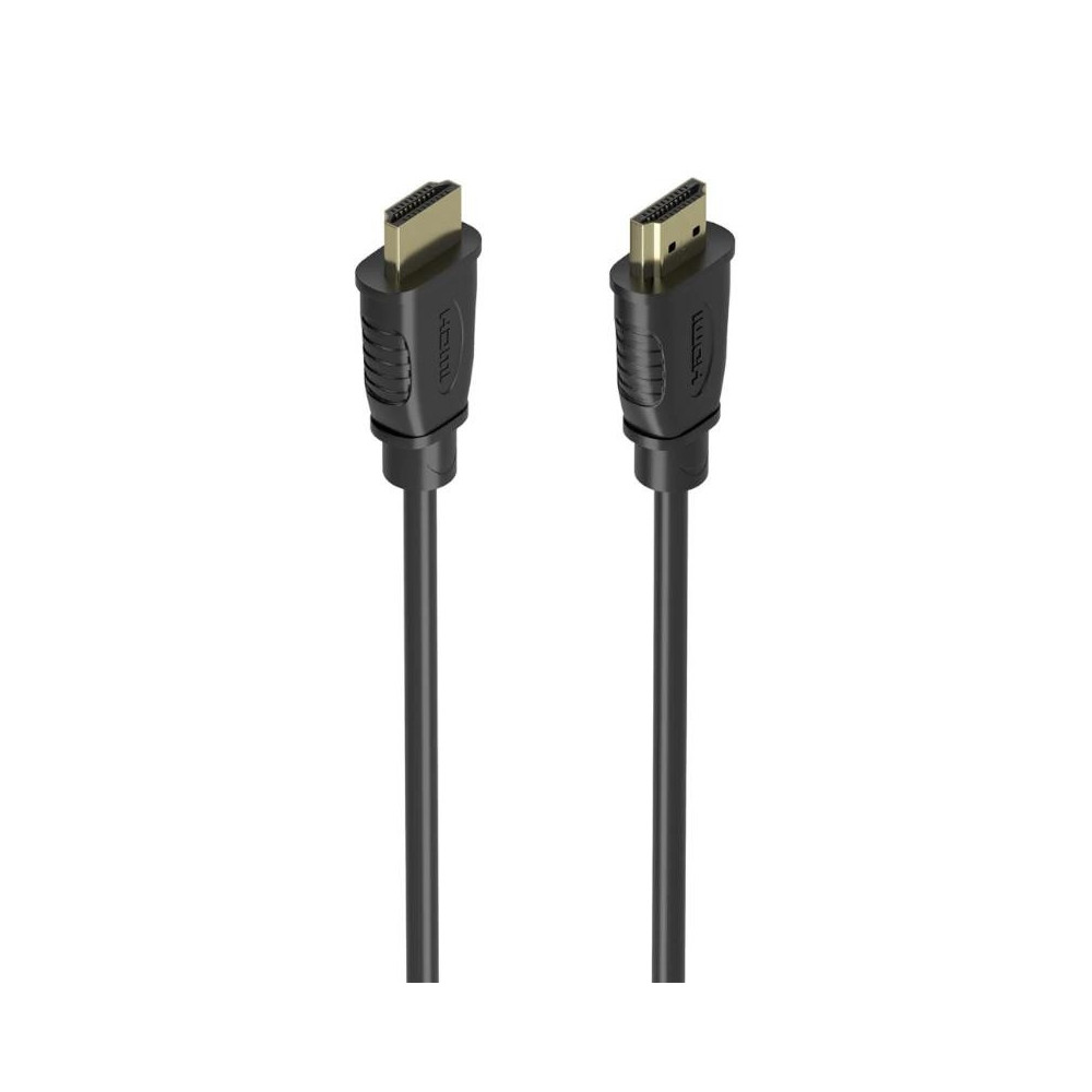 Meta title-AISENS CABLE HDMI V2.1 CCS HEC 8K60HZ M/M 7.0M ANDORRA , Accesorios Imagen y Sonido ANDORRA , Cable - Conector Imagen