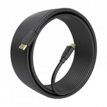 Meta title-AISENS CABLE HDMI V2.1 CCS HEC 8K60HZ M/M 7.0M ANDORRA , Accesorios Imagen y Sonido ANDORRA , Cable - Conector Imagen