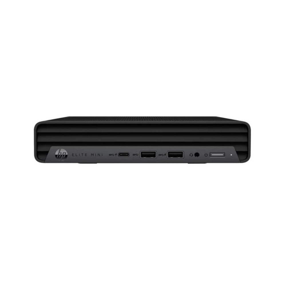 Meta title-HP MINI I7-13700T 16GB 256GB W11IOT ANDORRA , PC y TPV ANDORRA , PC de sobremesa ANDORRA , 0198122884254 ANDORRA , PC