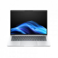Meta title-HP ELITEBOOK 8 G1I U5-226V 16GB 5123GB W11PRO 14'' ANDORRA , Portátiles ANDORRA , Portátiles ANDORRA , 0821844052549 