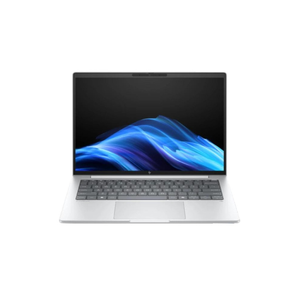 Meta title-HP ELITEBOOK 8 G1I U5-226V 16GB 5123GB W11PRO 14'' ANDORRA , Portátiles ANDORRA , Portátiles ANDORRA , 0821844052549 