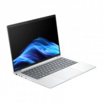Meta title-HP ELITEBOOK 8 G1I U5-226V 16GB 5123GB W11PRO 14'' ANDORRA , Portátiles ANDORRA , Portátiles ANDORRA , 0821844052549 