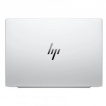 Meta title-HP ELITEBOOK 8 G1I U5-226V 16GB 5123GB W11PRO 14'' ANDORRA , Portátiles ANDORRA , Portátiles ANDORRA , 0821844052549 