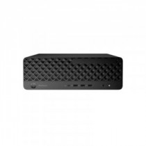 Meta title-HP PRODESK 4 SFF G1I U5-225 16GB 512GB W11P ANDORRA , PC y TPV ANDORRA , PC de sobremesa ANDORRA , 0199896402682 ANDO