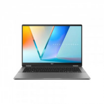 Meta title-ASUS TP3407SA-SG180W U7-258V 32GB 1TB W11 14'' ANDORRA , Portátiles ANDORRA , Portátiles ANDORRA , 4711636431330 ANDO