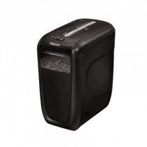 Meta title-FELLOWES DESTRUCTORA 60CS CORTE EN TIRAS DE 7MM ANDORRA , Máquinas oficina ANDORRA , Destructoras papel ANDORRA , 004