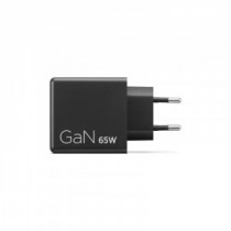 Meta title-LENOVO CARGADOR DUAL USB-C 65W NEGRO ANDORRA , Accesorios Telefonía ANDORRA , Cargadores ANDORRA , 0195892129110 ANDO