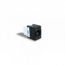 Meta title-2LAN CONECTOR RJ45 CAT.6 UTP HEMBRA TOOLESS 180'. ANDORRA , Accesorios Redes ANDORRA , Herramientas - Conectores Rede