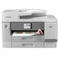 Meta title-BROTHER MULTIFUNCIÓN MFC-J6975DW ANDORRA , Multifunción ANDORRA , Multifunción inyección con fax ANDORRA , 4977766847