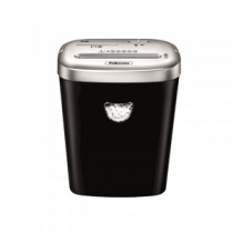 Meta title-FELLOWES DESTRUCTORA 53C CORTE  PARTÍCULAS  4X38MM ANDORRA , Máquinas oficina ANDORRA , Destructoras papel ANDORRA , 