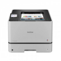 Meta title-BROTHER IMPRESORA LASER COLOR HL-L8430CDW ANDORRA , Impresoras ANDORRA , Impresoras laser Color ANDORRA , 49777668412