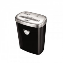 Meta title-FELLOWES DESTRUCTORA 53C CORTE  PARTÍCULAS  4X38MM ANDORRA , Máquinas oficina ANDORRA , Destructoras papel ANDORRA , 