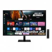 Meta title-SAMSUNG LS27FM501EUXEN MONITOR 27'' FHD MM STV 60HZ ANDORRA , Monitores ANDORRA , Monitores Led ANDORRA , 88060974189