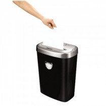 Meta title-FELLOWES DESTRUCTORA 53C CORTE  PARTÍCULAS  4X38MM ANDORRA , Máquinas oficina ANDORRA , Destructoras papel ANDORRA , 