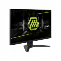 Meta title-MSI MAG272F MONITOR 27'' GAMING  FHD 200HZ HDMI DP ANDORRA , Monitores ANDORRA , Monitores Led ANDORRA , 471137728954