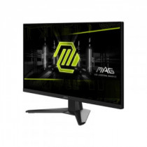 Meta title-MSI MAG272F MONITOR 27'' GAMING  FHD 200HZ HDMI DP ANDORRA , Monitores ANDORRA , Monitores Led ANDORRA , 471137728954