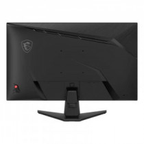 Meta title-MSI MAG272F MONITOR 27'' GAMING  FHD 200HZ HDMI DP ANDORRA , Monitores ANDORRA , Monitores Led ANDORRA , 471137728954